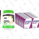 20% Off Supplement Coupons | Amazon
